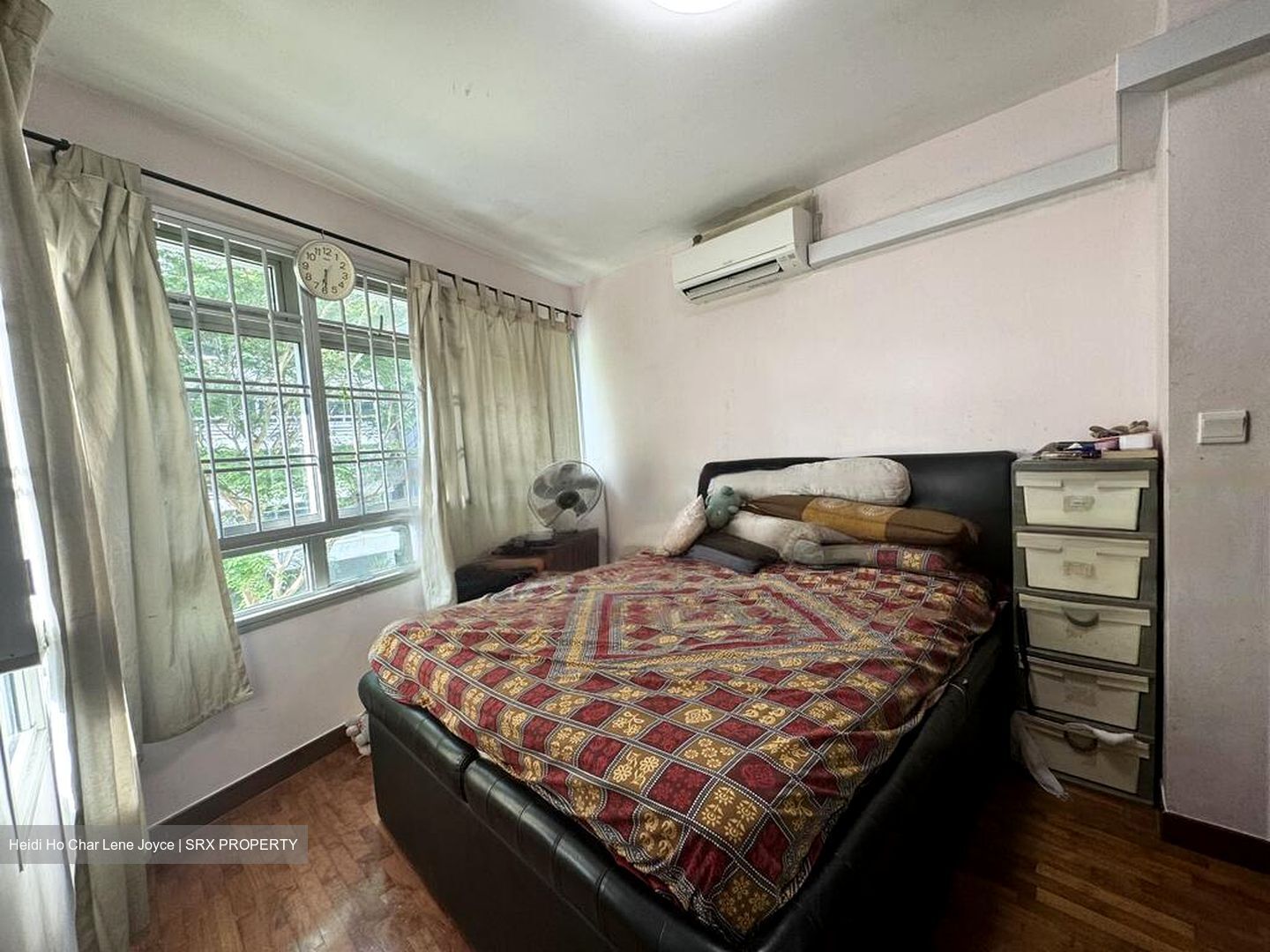 Blk 272B Atrina (Sengkang), HDB 4 Rooms #474226981